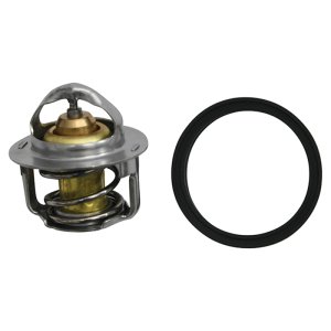 Polaris 450 HO 2x4 MD Thermostat - All Balls Racing - Direct OEM replacement - 2016